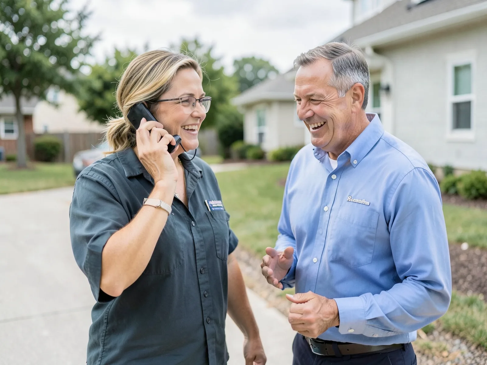 Frequently Asked Questions About Flood Damage Restoration in Portage, IN